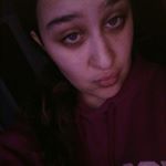 Profile Picture of Sara Jablonski (@sara.jablonski) on Instagram