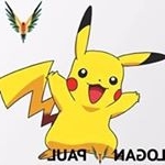 Profile Picture of Craig Blankenship II (@craigblankenshipii) on Instagram