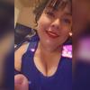 Profile Picture of Angelina Vela (@@angel.v1726) on Tiktok