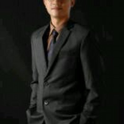 Profile Picture of Abdul Jabbar A. Hayyan, Dr. (@AJAHayyan) on Twitter