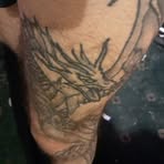 Profile Picture of Paul Edward McLean (@Paul-Edward-McLean) on Facebook