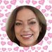 Profile Picture of Mary Workman (@mary.workman.524) on Facebook