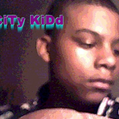 Profile Picture of Dashawn Hall (@cittykidd) on Twitter