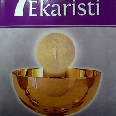 Profile Picture of David Valerius (@DavidValerius) on Twitter