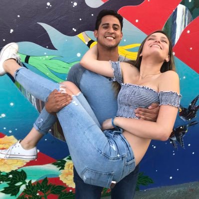 Profile Picture of Sean Acevedo (@seaniboii29) on Twitter