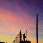 Profile Picture of K.Barraza.L (@_.moon.bl.__) on Instagram