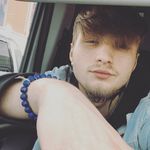 Profile Picture of Dominic Mutha Fvckin Benjamin (@00dxm00) on Instagram