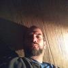 Profile Picture of Daniel Sturgill356 (@@danielsturgill0) on Tiktok