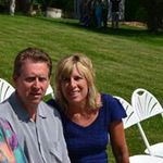 Profile Picture of Lori Mortimer (@lorimortimer) on Instagram