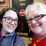 Profile Picture of Alice Porterfield (@aliceporterfield) on Instagram