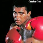 Profile Picture of Matthew Snowden (@matthew.snowden.5) on Instagram