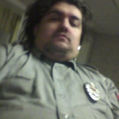 Profile Picture of Joe E. Shockley (@nommed77) on Twitter
