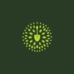 Profile Picture of Le Potager de Brandon (@le.potager.de.brandon) on Instagram