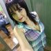 Profile Picture of Reyes Ramirez (@reyes.ramirez.7549185) on Facebook
