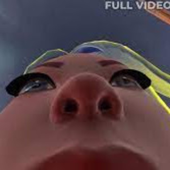 Profile Picture of Oliver Pillot (@oliverpillot9) on Poshmark