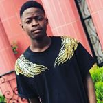 Moctar♣️ - Instagram Profile Picture of Moctar♣️ (@moctar_junior_) on Instagram