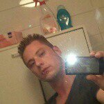 Profile Picture of Erik Schimmel (@ghost262526) on Instagram