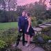 Profile Picture of Jacob Agee (@Jacob-Agee) on Facebook