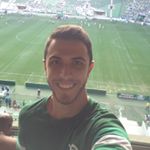 Daniel Curátolo - Instagram Profile Picture of Daniel Curátolo (@danaloise) on Instagram