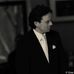 Profile Picture of Christian Gagnon (@christian.gagnon.927) on Facebook