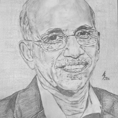 Profile Picture of M.R.Rajagopal (@mrraj47) on Twitter