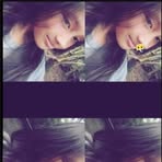 Profile Picture of April Papia (@April-Papia) on Facebook