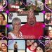 Profile Picture of Cindy Julian (@cindy.julian.16) on Facebook