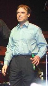Profile Picture of Matthew Fisher (musician)on Wikipedia