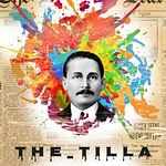 Profile Picture of Jose Mata (@josemataa6) on Flickr