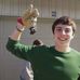 Profile Picture of Brian Royse (@brian.royse.5) on Facebook