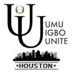 Profile Picture of Umu Igbo Unite Houston Chapter (@uiuhouston) on Instagram