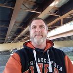 Profile Picture of Brian Radick (@bradick71) on Instagram