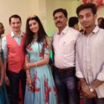 Profile Picture of Nalin Jain (@nalin1005) on Instagram