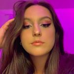 Profile Picture of Sam (@samiberkowitz) on Instagram