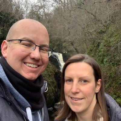 Profile Picture of Jonny Thompson (@jonnyrtuk) on Twitter