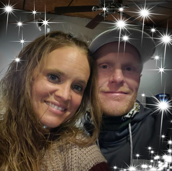 Profile Picture of Shanna Cavalera (@scavalera) on Poshmark