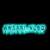 Profile Picture of Hamza Ansari Official  (@nightclowngaming4696) on Youtube