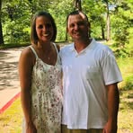 Profile Picture of Tony Foglesong (@tony.foglesong) on Facebook