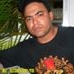 Profile Picture of Arcenio Alvarez (@arcenio.alvarez) on Facebook