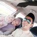 Profile Picture of Halim Wan Ahmad (@halim.wanahmad) on Facebook