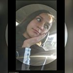 Angie 📀 - Instagram Profile Picture of Angie 📀 (@angie_mogrovejo_18) on Instagram