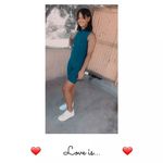 Profile Picture of kimberlin samieris santana (@kimberlinsamieris) on Instagram