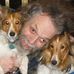 Profile Picture of Larry Cahoon (@larry.cahoon.3) on Facebook