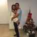 Profile Picture of Diego Outeda (@diego.outeda) on Facebook