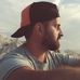 Profile Picture of Giorgos Flengas (@giwrgos.flengas) on Facebook