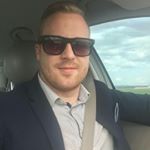 Profile Picture of Victor Hayes (@victor_haye) on Instagram