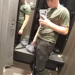 Profile Picture of Kalem Jessejoe Matthews (@Kalem-Jesse-joe-Matthews) on Facebook
