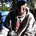 Profile Picture of Ronald Couto (@ronald.couto.984) on Facebook