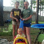 Profile Picture of Jenna Hyland (@jhyland205) on Instagram