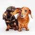 Profile Picture of Paul Bjorn (@paul.bjorn.549) on Facebook
